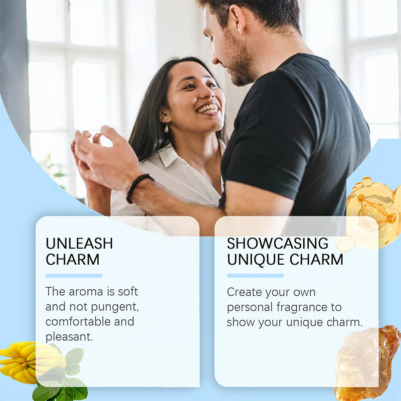 Alpha ElixirPheromone Beast Mode Cologne  | Scientifically-Backed Attraction Boost | 72-Hour Staying Power (Nightclub Verified)