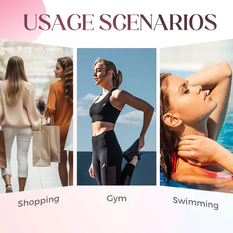 Buy 1 Get 1 Free2-Fork Tip Waterproof Eyebrow Pen for Women Buy 1 Get 1 Free2-Fork Tip Waterproof Eyebrow Pen for Women