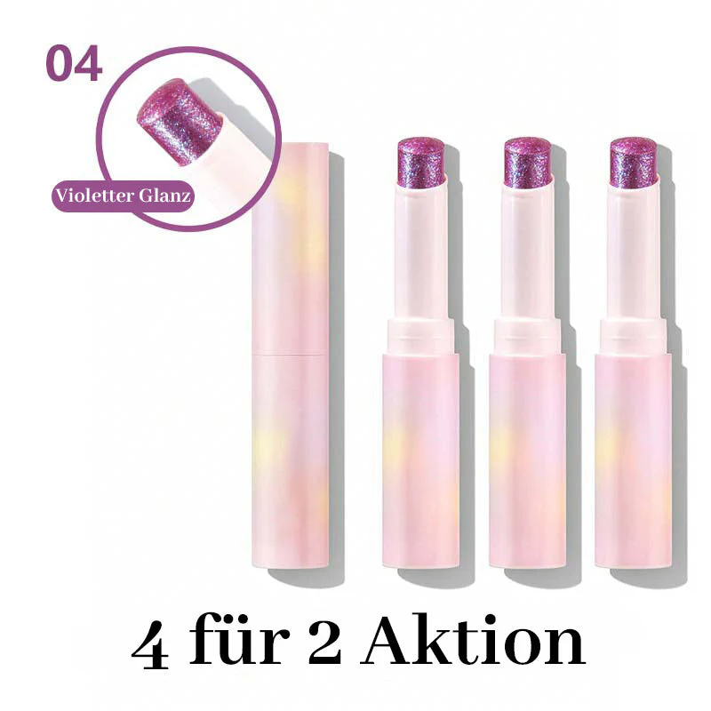   Buy 1 get 1  free   Long-lasting highlighter eyeshadow pen
