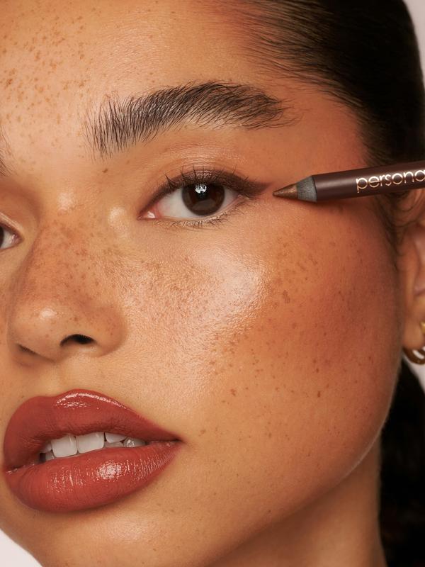 Last Day Buy 1 Get 1 Free!!24 HR Waterpr...