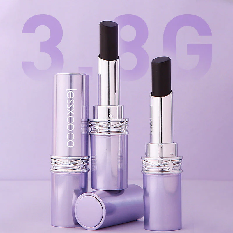 Buy 1 get 1 freeLong-Lasting Waterproof Hydrating Lipstick