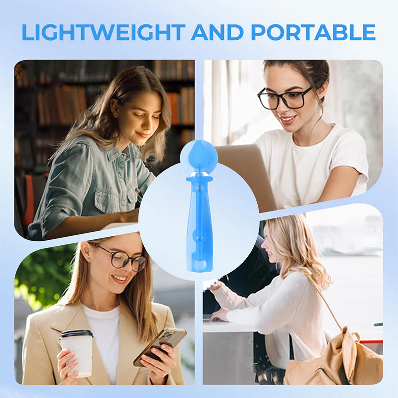 Disposable Sterile Pimple Needles