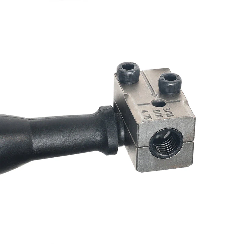 Up to 49% off!Universal Brake Line Flaring Tool Kit for Vehicles