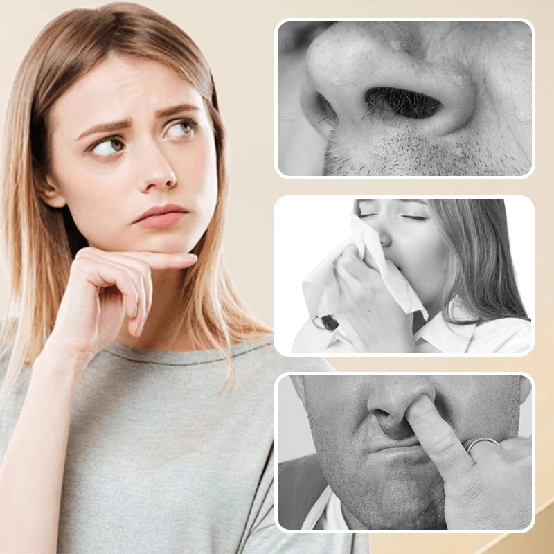 Universal Multi-Function Digital Display Electric Nose Hair Trimmer Universal Multi-Function Digital Display Electric Nose Hair Trimmer