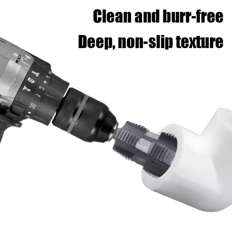 2025 Hot Sale Pipe Thread Cutting Tool