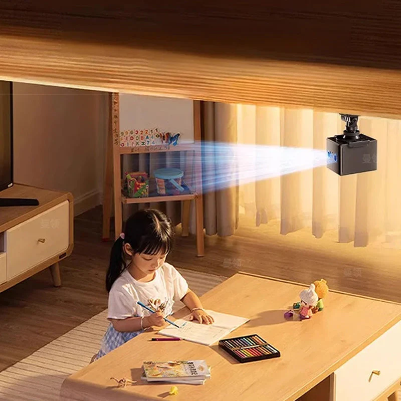 Wireless High-Definition Night Vision Monitoring Camera