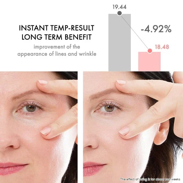  2025 New Hot Sales - 50% OFFLuminous Eye Corrector SPF 41