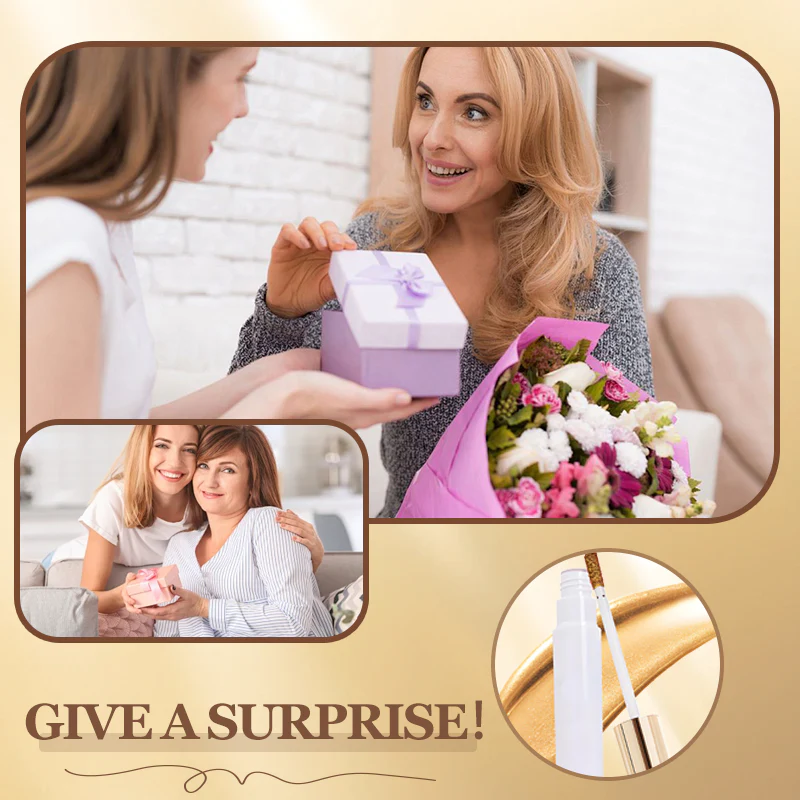 Buy 1 get 1 freeWaterproof Long-Lasting Non-Transferable Peel-Off Lip Gloss