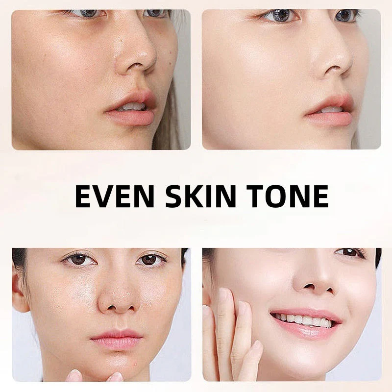 Summer Hot SaleMakeup Cream for Brightening