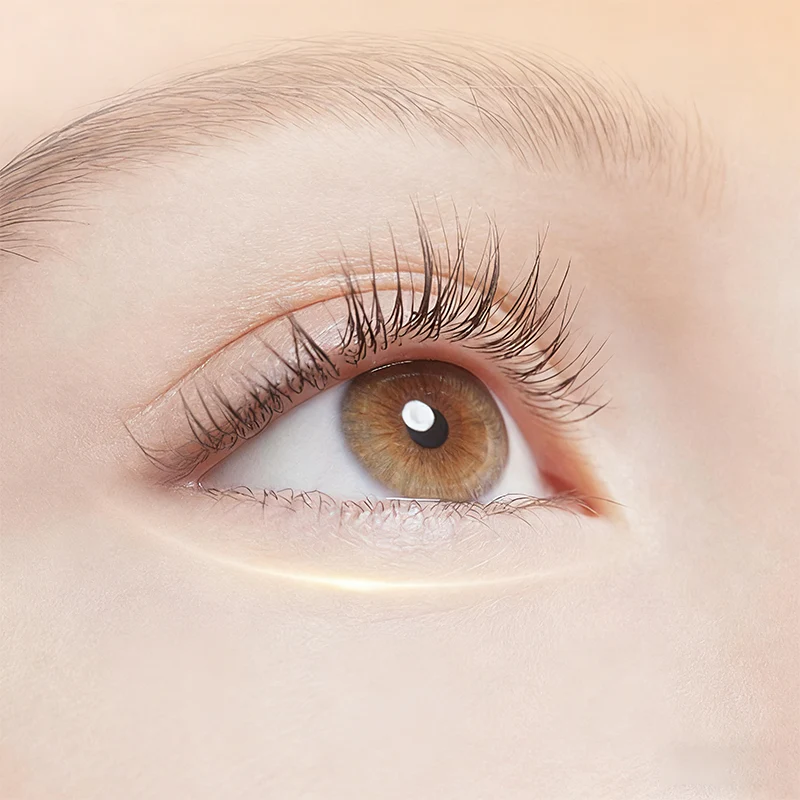 20ml Anti-Wrinkle Eye Serum for Women