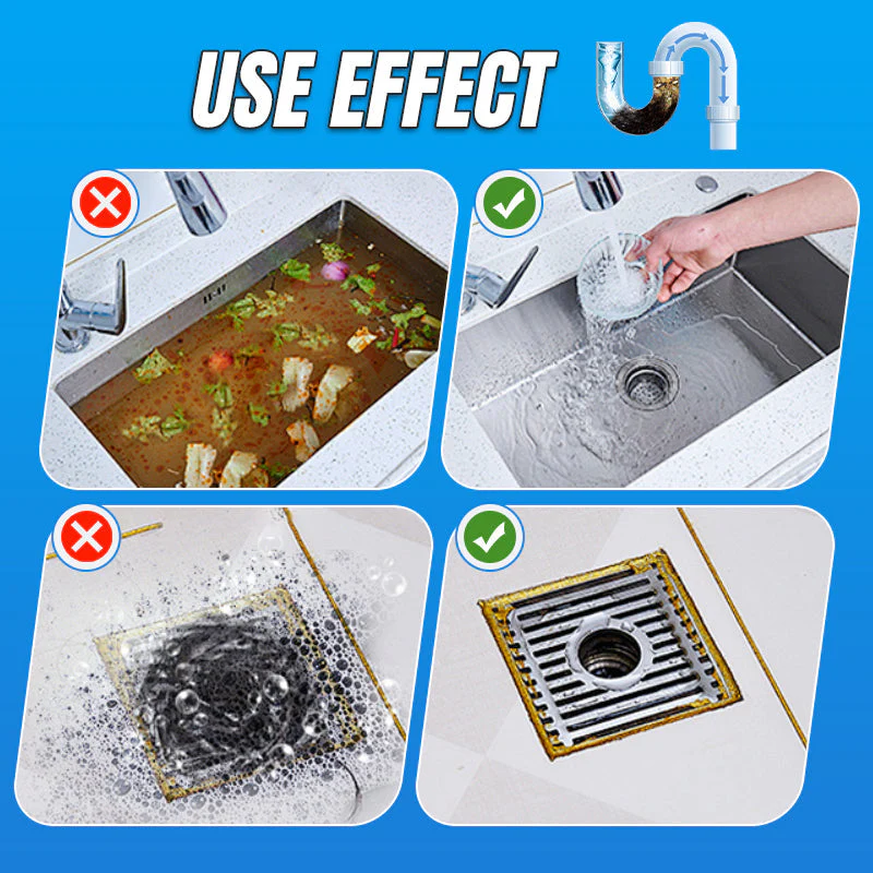 2025 new hot saleRotary High-Pressure Sewer Jetting Nozzle