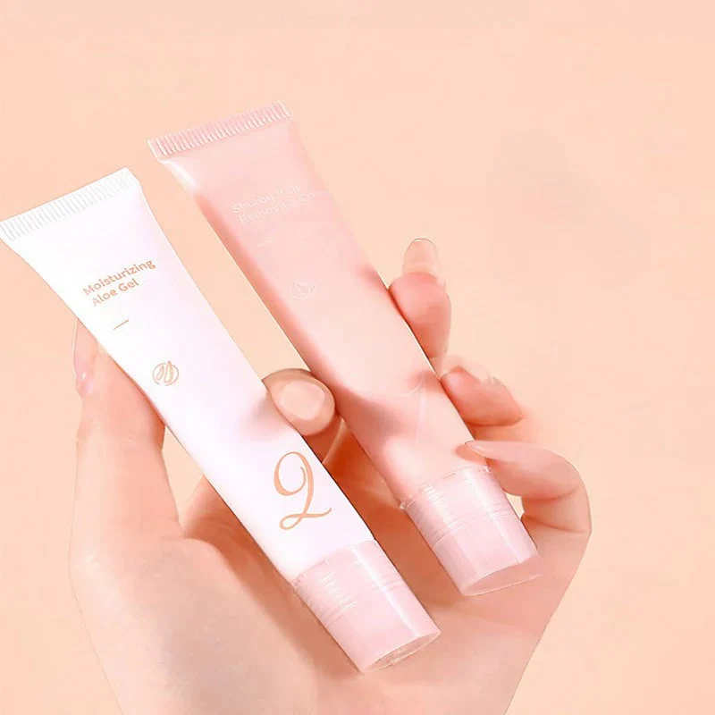 BUY 2 GET 1 FREEHair Removal Cream Kit for Women