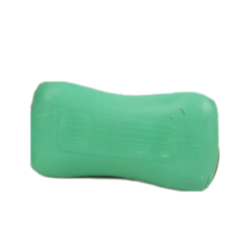 Antibacterial & Anti-Mite Mugwort Herbal Soap