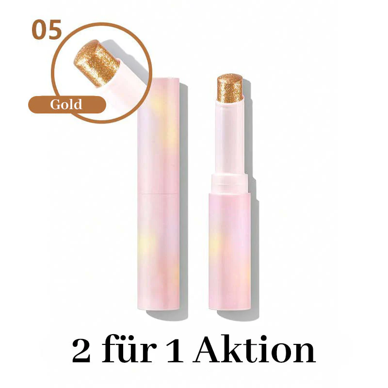   Buy 1 get 1  free   Long-lasting highlighter eyeshadow pen