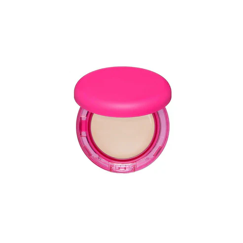  Last Day Hot Sale!!?BUY 1 GET 1 FREE Hydrating Cream Foundation