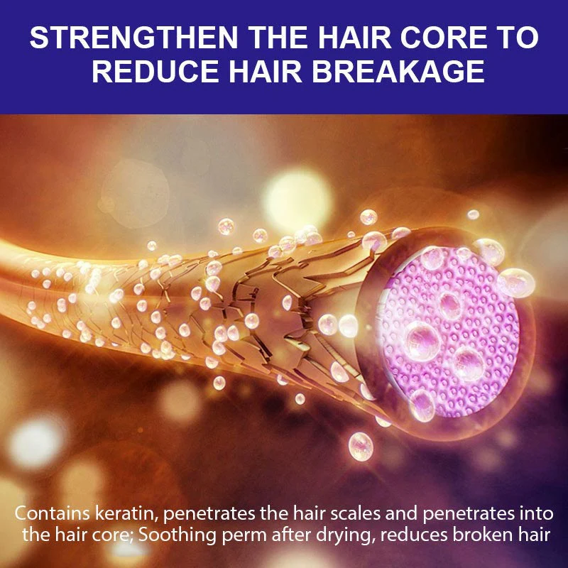 Buy 2 Get 1 Free! Purple Keratin Hair Mask - Tones Blonde, Silver & Gray Hair | Anti-Brass + Color Lock Buy 2 Get 1 Free! Purple Keratin Hair Mask - Tones Blonde, Silver & Gray Hair | Anti-Brass + Color Lock