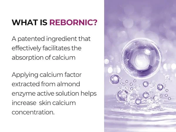 Bestselling-Up to 50% OffReveal Brighter, Firmer Eyes -  Cemenrete Calcium Multi Balm - For Youthful, Lifted Under-Eyes! 