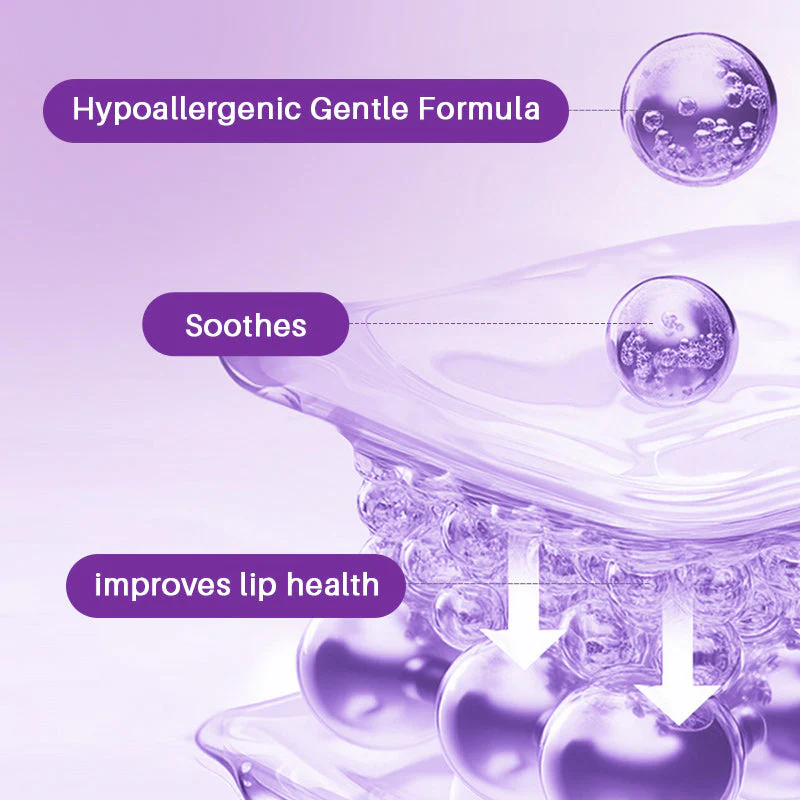 Buy 1 get 1 freeLong-Lasting Waterproof Hydrating Lipstick