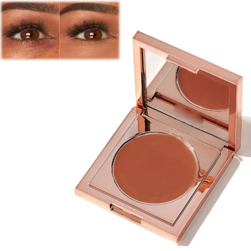  LAST DAY PROMOTION - 50% OFFUndereye Corrector Concealer