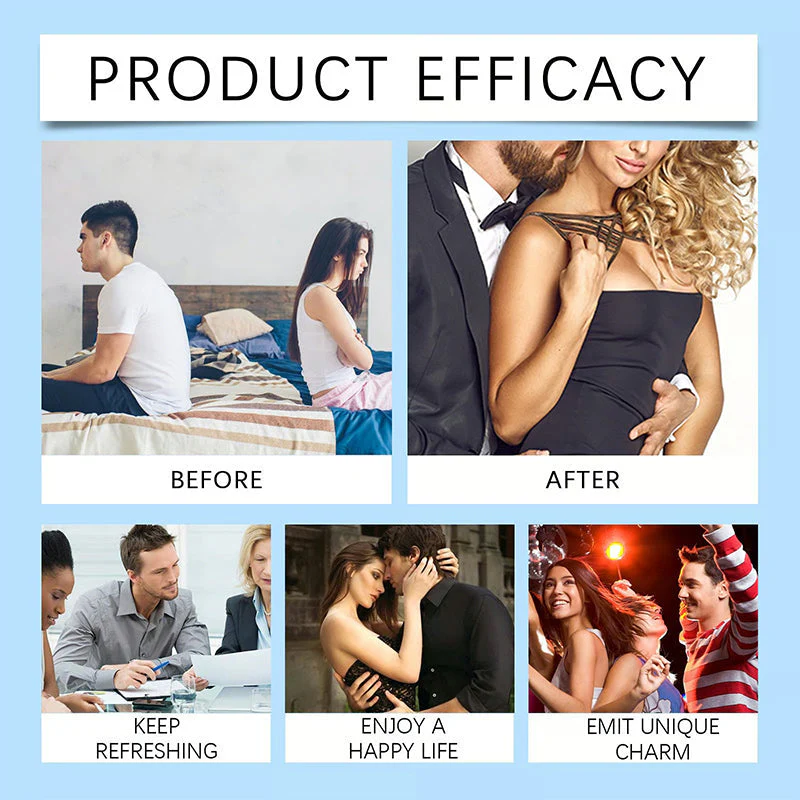 Alpha ElixirPheromone Beast Mode Cologne  | Scientifically-Backed Attraction Boost | 72-Hour Staying Power (Nightclub Verified)