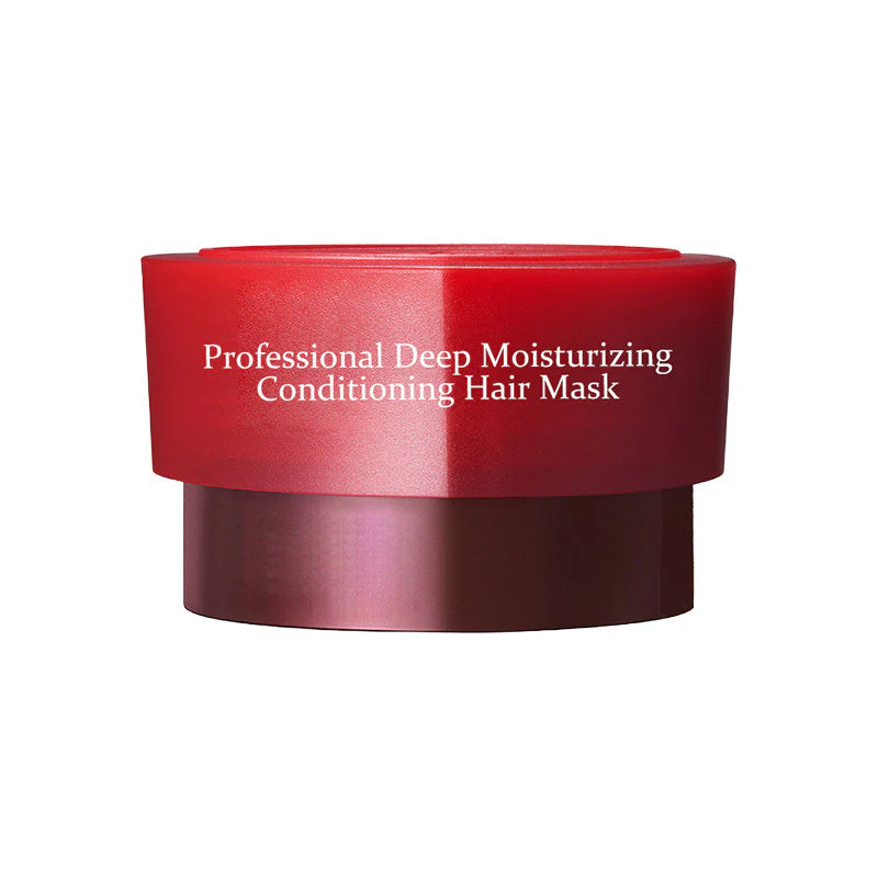 Deep Moisture Repair Conditioner - 72-Hour Hydration Deep Moisture Repair Conditioner - 72-Hour Hydration