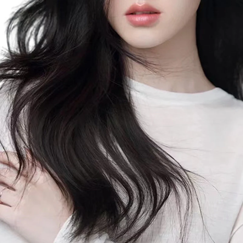 BUY 1 GET 1 FREEGentle Plant-Based Quick-Use Hair Dye BUY 1 GET 1 FREEGentle Plant-Based Quick-Use Hair Dye