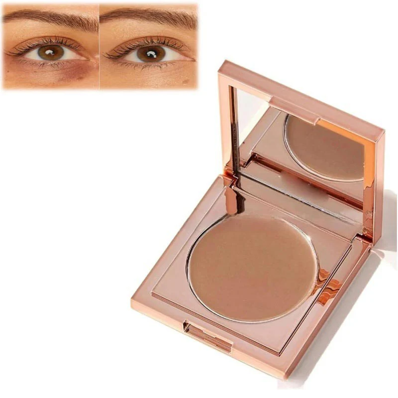  LAST DAY PROMOTION - 50% OFFUndereye Corrector Concealer