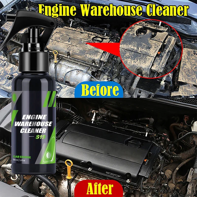 Buy 3 get 1 freeEffective Engine Warehou...
