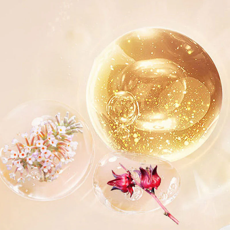 Summer Hot SaleMakeup Cream for Brightening