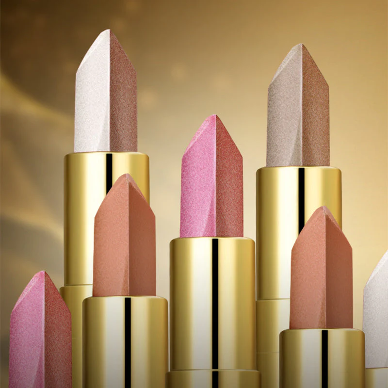 Buy 2 Get 1 FreeWaterproof Two-Color Shimmer Eyeshadow Stick Buy 2 Get 1 FreeWaterproof Two-Color Shimmer Eyeshadow Stick