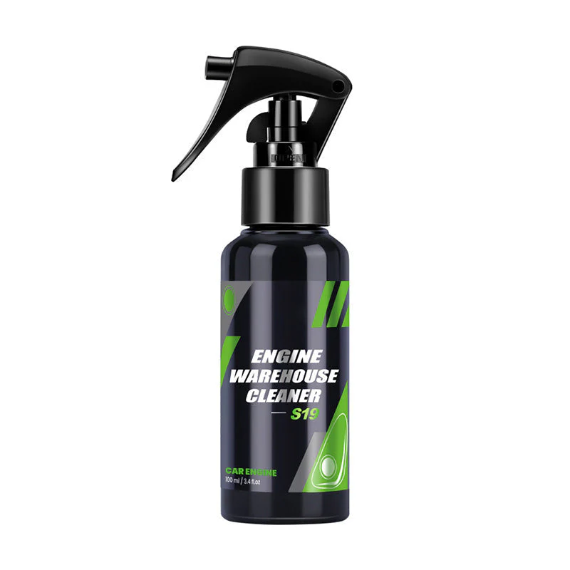 Buy 3 get 1 freeEffective Engine Warehouse Cleaner Spray Buy 3 get 1 freeEffective Engine Warehouse Cleaner Spray