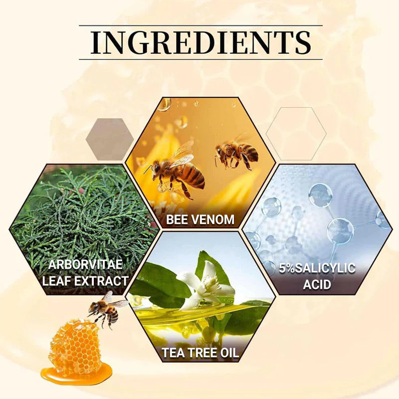 2025 HOT SALEOrganic Beef Tallow Balm with Honey – Moisturizing Cream