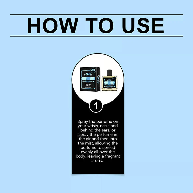 Alpha ElixirPheromone Beast Mode Cologne  | Scientifically-Backed Attraction Boost | 72-Hour Staying Power (Nightclub Verified)