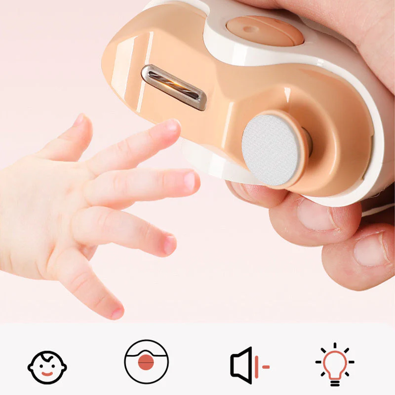   Warm - 49% Reduction 2 in 1 automatic electric natives with polishing