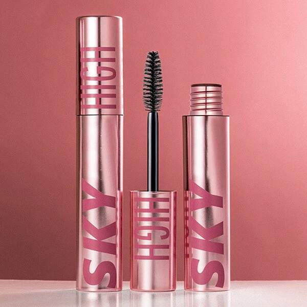 Buy One Get One Free-4D Lengthening Curl...