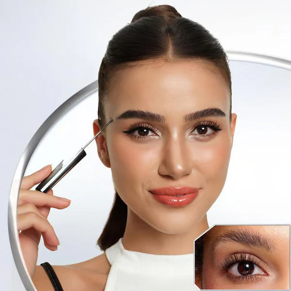 LAST DAY BUY 2 GET 1 FREE!!! 24 HR Waterproof 3D Natural Curling & Extension Eyelash Iron Mascara LAST DAY BUY 2 GET 1 FREE!!! 24 HR Waterproof 3D Natural Curling & Extension Eyelash Iron Mascara