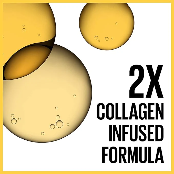 BUY 1 GET 1 FREE!!Fiber Lengthening Volumizing Mascara??