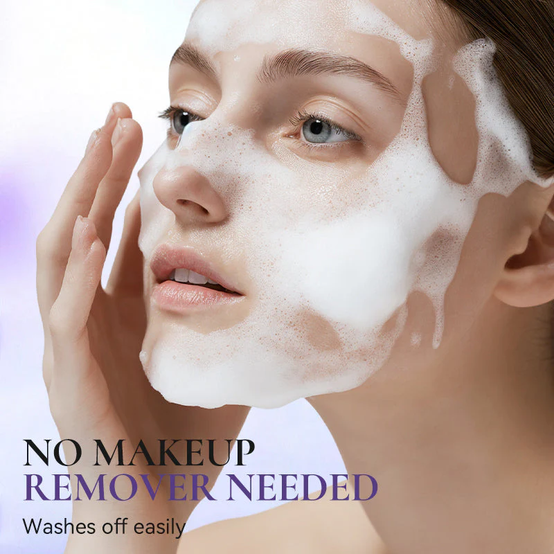 Lasting Lightweight Whitening Brightening Face Cream Lasting Lightweight Whitening Brightening Face Cream