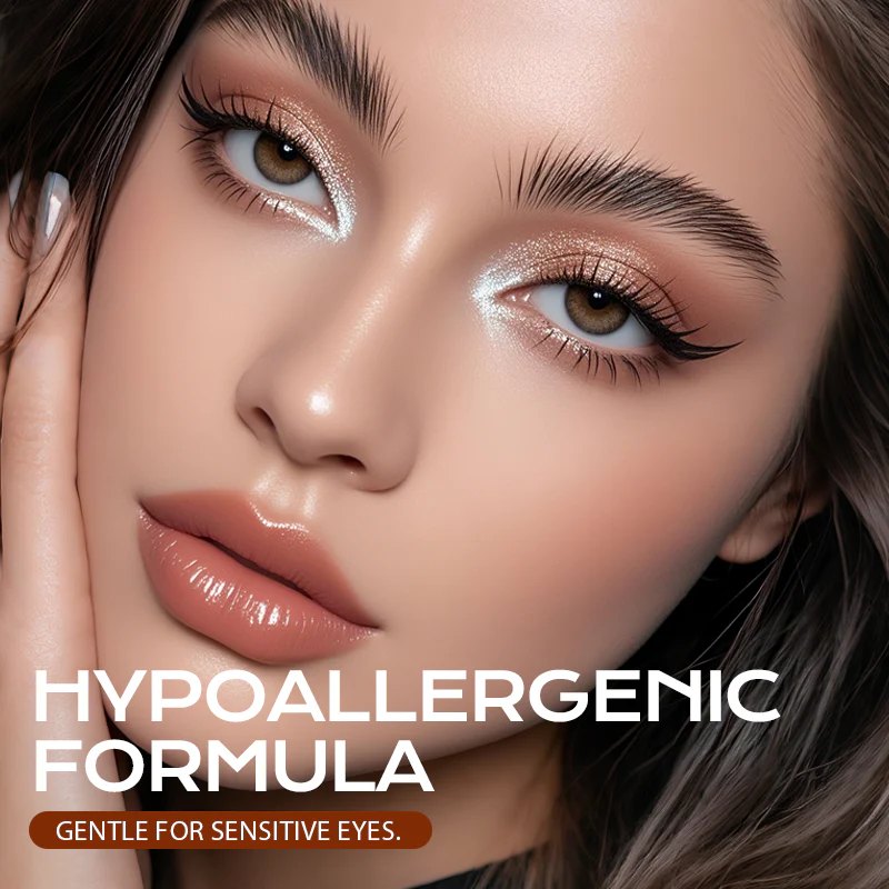 26 Colors Multi-Use Eyeshadow Palette