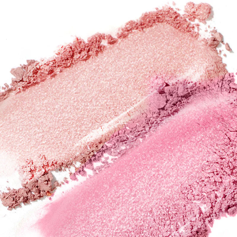 Buy 2 Get 1 FreeWaterproof Two-Color Shimmer Eyeshadow Stick Buy 2 Get 1 FreeWaterproof Two-Color Shimmer Eyeshadow Stick