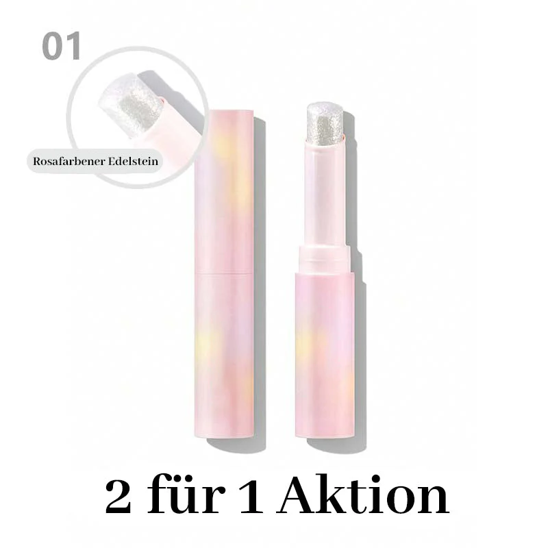   Buy 1 get 1  free   Long-lasting highlighter eyeshadow pen