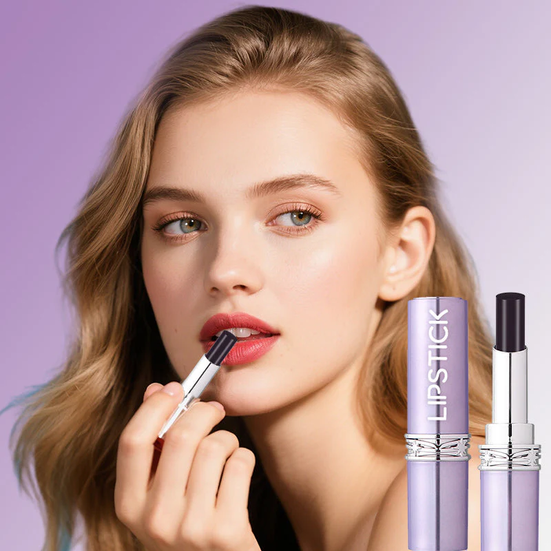 Buy 1 get 1 freeLong-Lasting Waterproof Hydrating Lipstick