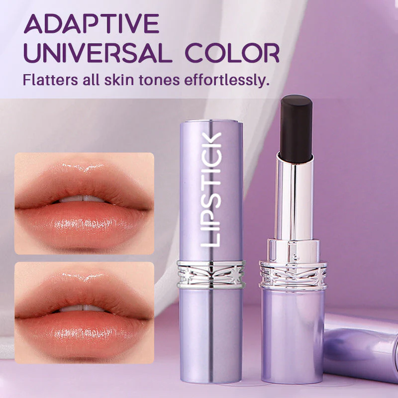 Buy 1 get 1 freeLong-Lasting Waterproof Hydrating Lipstick