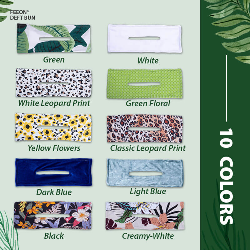 Feeon? Deft Bun Feeon? Deft Bun