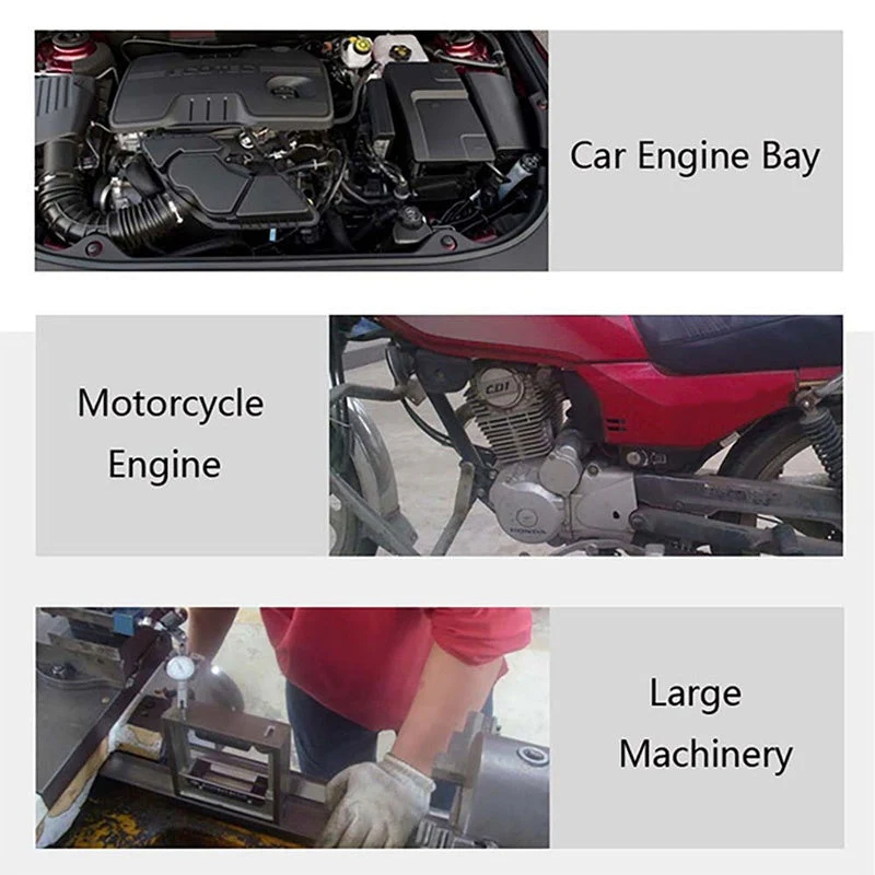 Buy 3 get 1 freeEffective Engine Warehouse Cleaner Spray Buy 3 get 1 freeEffective Engine Warehouse Cleaner Spray