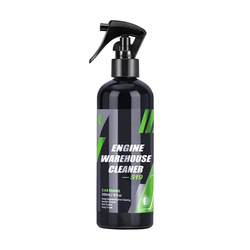 Buy 3 get 1 freeEffective Engine Warehouse Cleaner Spray Buy 3 get 1 freeEffective Engine Warehouse Cleaner Spray