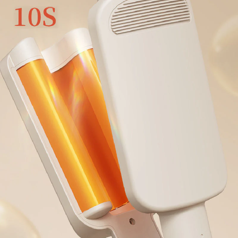 Special Big Sale32MM Wavy Hair Curler