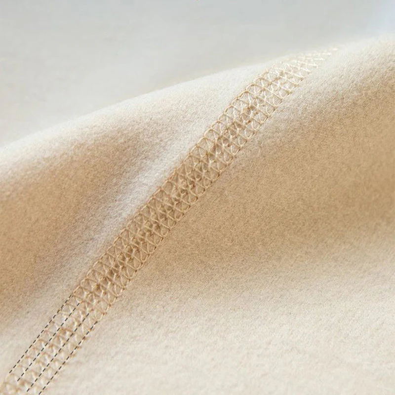 Women's Winter High-Stretch Waist Protector Women's Winter High-Stretch Waist Protector