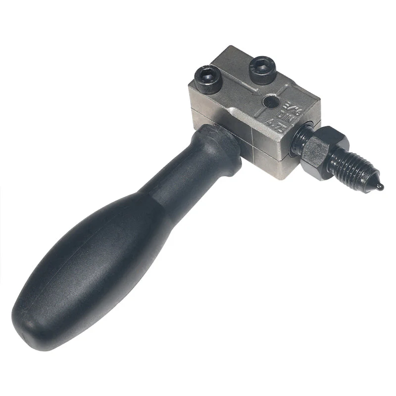 Up to 49% off!Universal Brake Line Flaring Tool Kit for Vehicles