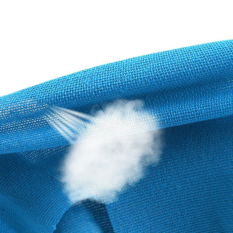 Pre-Cut Elastic Shoulder Support Kinesiology Tapes